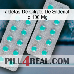 Sildenafil Citrate Tablets Ip 100 Mg 29